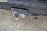 Renault Master, L2H2P3 Blue dCi 150 furgon Ext