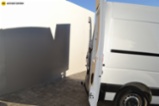 Renault Master, L2H2P3 Blue dCi 150 furgon Ext