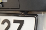 Renault Master, L2H2P3 Blue dCi 150 furgon Ext