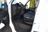 Renault Master, L2H2P3 Blue dCi 150 furgon Ext