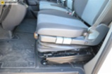 Renault Master, L2H2P3 Blue dCi 150 furgon Ext