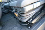 Renault Master, L2H2P3 Blue dCi 150 furgon Ext