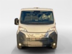 Fiat Ducato, Maxi 2.2 MTJ 140k 6MT valník