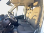 Fiat Ducato, Maxi 2.2 MTJ 140k 6MT valník