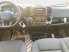 Fiat Ducato, Maxi 2.2 MTJ 140k 6MT valník
