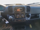 Fiat Ducato, Maxi 2.2 MTJ 140k 6MT valník