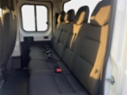 Fiat Ducato, Maxi 2.2 MTJ 140k 6MT valník