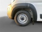 Fiat Ducato, Maxi 2.2 MTJ 140k 6MT valník