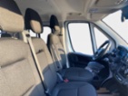 Fiat Ducato, Maxi 2.2 MTJ 140k 6MT valník
