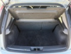 Fiat Punto, 1.4i, ČR, hatchback, LPG + benzín