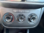 Fiat Punto, 1.4i, ČR, hatchback, LPG + benzín