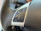 Fiat Punto, 1.4i, ČR, hatchback, LPG + benzín