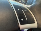 Fiat Punto, 1.4i, ČR, hatchback, LPG + benzín