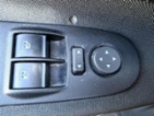 Fiat Punto, 1.4i, ČR, hatchback, LPG + benzín