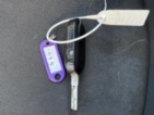 Fiat Punto, 1.4i, ČR, hatchback, LPG + benzín