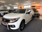 Mitsubishi L200, 2,4 Di-D 69tkm! Po servisu
