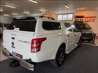Mitsubishi L200, 2,4 Di-D 69tkm! Po servisu
