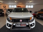 Mitsubishi L200, 2,4 Di-D 69tkm! Po servisu