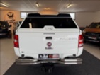 Mitsubishi L200, 2,4 Di-D 69tkm! Po servisu