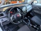 Mitsubishi L200, 2,4 Di-D 69tkm! Po servisu