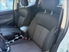Mitsubishi L200, 2,4 Di-D 69tkm! Po servisu