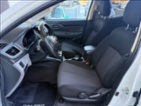Mitsubishi L200, 2,4 Di-D 69tkm! Po servisu
