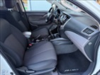 Mitsubishi L200, 2,4 Di-D 69tkm! Po servisu