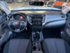 Mitsubishi L200, 2,4 Di-D 69tkm! Po servisu