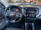 Mitsubishi L200, 2,4 Di-D 69tkm! Po servisu