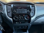 Mitsubishi L200, 2,4 Di-D 69tkm! Po servisu