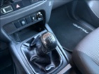 Mitsubishi L200, 2,4 Di-D 69tkm! Po servisu