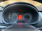 Mitsubishi L200, 2,4 Di-D 69tkm! Po servisu