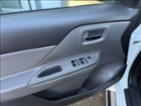Mitsubishi L200, 2,4 Di-D 69tkm! Po servisu