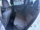 Mitsubishi L200, 2,4 Di-D 69tkm! Po servisu