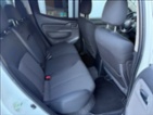 Mitsubishi L200, 2,4 Di-D 69tkm! Po servisu