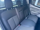 Mitsubishi L200, 2,4 Di-D 69tkm! Po servisu