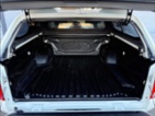 Mitsubishi L200, 2,4 Di-D 69tkm! Po servisu