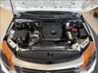 Mitsubishi L200, 2,4 Di-D 69tkm! Po servisu