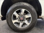 Mitsubishi L200, 2,4 Di-D 69tkm! Po servisu