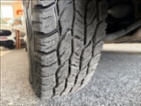Mitsubishi L200, 2,4 Di-D 69tkm! Po servisu