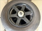 Mitsubishi L200, 2,4 Di-D 69tkm! Po servisu