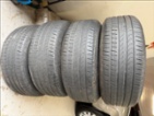 Mitsubishi L200, 2,4 Di-D 69tkm! Po servisu