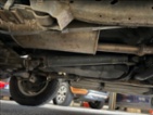 Mitsubishi L200, 2,4 Di-D 69tkm! Po servisu