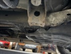 Mitsubishi L200, 2,4 Di-D 69tkm! Po servisu