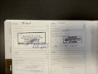 Mitsubishi L200, 2,4 Di-D 69tkm! Po servisu
