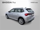 Škoda Kamiq, 1.0 TSI DSG Style, CUV, benzin
