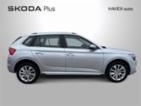 Škoda Kamiq, 1.0 TSI DSG Style, CUV, benzin