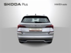 Škoda Kamiq, 1.0 TSI DSG Style, CUV, benzin