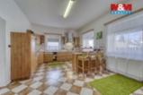 Prodej rodinného domu, 191 m², Chotěšov