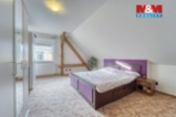Prodej rodinného domu, 191 m², Chotěšov